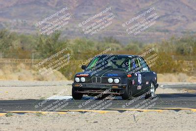 media/Nov-23-2024-Nasa (Sat) [[59fad93144]]/Race Group B/Qualifying Turns 2 and 1 Exit/